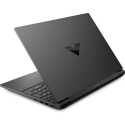 Hp Victus  Intel Core İ5-14500hx - 16gb Ram- 1tb Ssd - 4060 8gb - 16.1 Fhd 144hz Freedos Bilgisayar