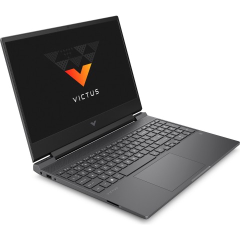 Hp Victus  Intel Core İ5-14500hx - 16gb Ram- 1tb Ssd - 4060 8gb - 16.1 Fhd 144hz Freedos Bilgisayar
