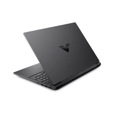 Hp Vıctus Intel Core İ5-13500h 16gb Ram - 512gb Ssd Rtx3050  6gb 15.6 W11 Bilgisayar
