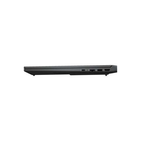 Hp Vıctus Intel Core İ5-13500h 16gb Ram - 512gb Ssd Rtx3050  6gb 15.6 W11 Bilgisayar