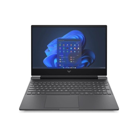 Hp Vıctus Intel Core İ5-13500h 16gb Ram - 512gb Ssd Rtx3050  6gb 15.6 W11 Bilgisayar