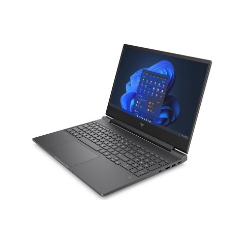 Hp Vıctus Intel Core İ5-13500h 16gb Ram - 512gb Ssd Rtx3050  6gb 15.6 W11 Bilgisayar