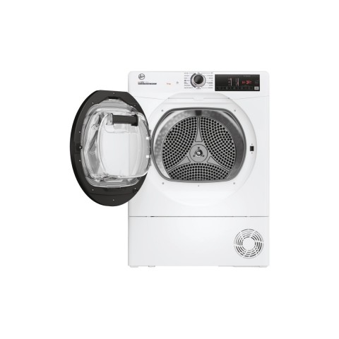 Hoover 9 kg  Kurutma Makinesi
