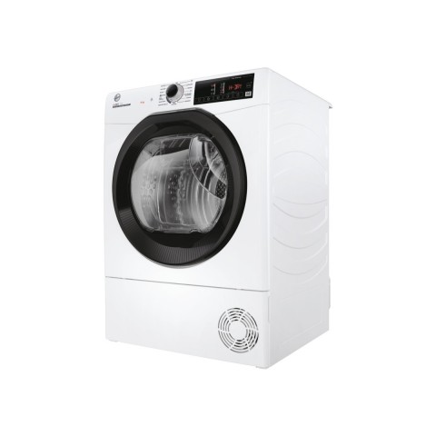 Hoover 9 kg  Kurutma Makinesi