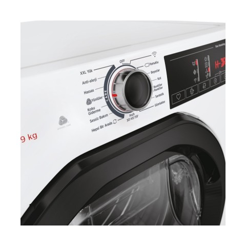 Hoover 9 kg  Kurutma Makinesi