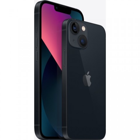 IPHONE 13 128 GB MIDNIGHT