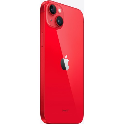 IPHONE 14 PLUS 512 GB RED