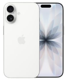 Iphone 17 Whıte 256 Gb