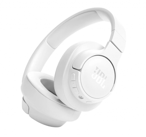 JBL Tune 720BT Kulak Üstü Bluetooth Kulaklık