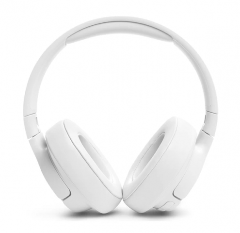JBL Tune 720BT Kulak Üstü Bluetooth Kulaklık