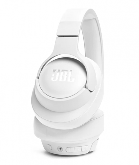 JBL Tune 720BT Kulak Üstü Bluetooth Kulaklık