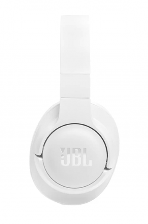 JBL Tune 720BT Kulak Üstü Bluetooth Kulaklık