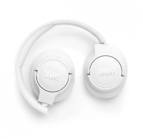 JBL Tune 720BT Kulak Üstü Bluetooth Kulaklık