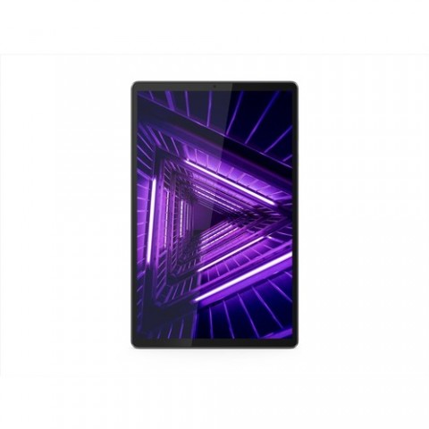 Lenovo M10 TAB TB-X306F 4 GB + 64 GB 10,1" Tablet ZA6W0026TR