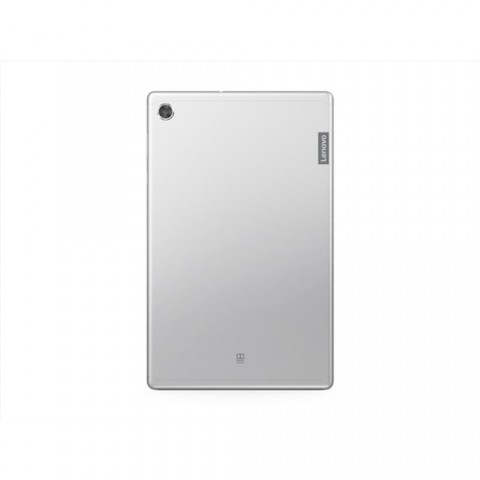 Lenovo M10 TAB TB-X306F 4 GB + 64 GB 10,1" Tablet ZA6W0026TR