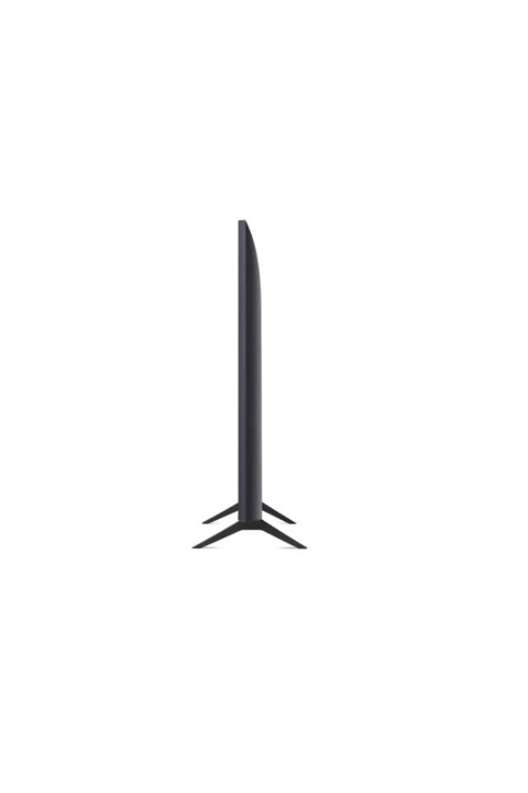 43'' 4K ULTRA HD SMART TV