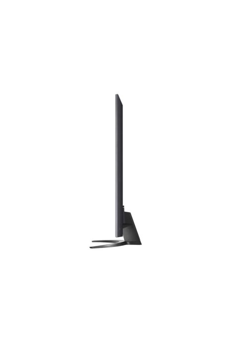 50'' NANOCELL 4K ULTRA HD SMART TV