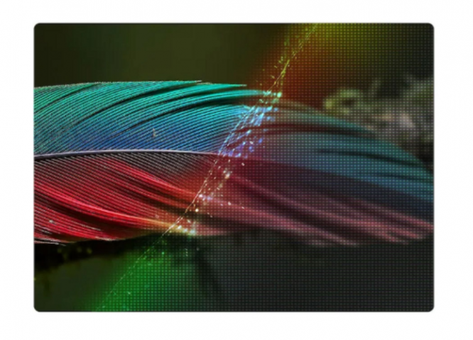 LG 65NU900B6LA 65 inç Uydu Alıcılı Smart 4K AI Sihirli Kumanda 60Hz webOS26 AI UHD TV