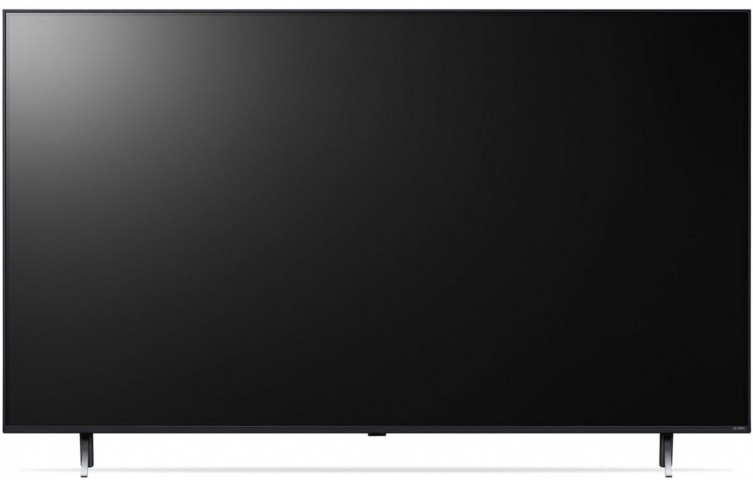 Lg 65' Qned Tv 