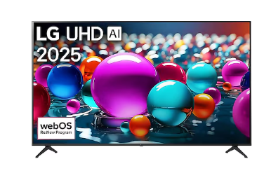 Lg 65ua85006la 4k Ultra Hd 65'' 165 Ekran Uydu Alıcılı Webos Smart Led Tv