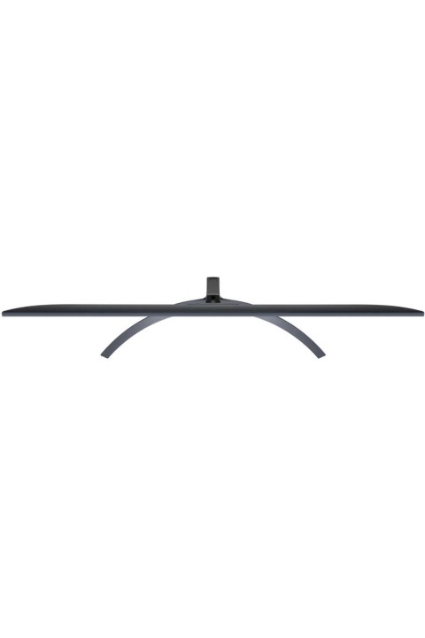 70'' 4K ULTRA HD SMART TV (60 HZ)