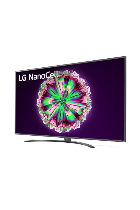 LG NANOCELL TV