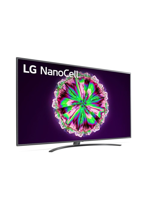 LG NANOCELL TV