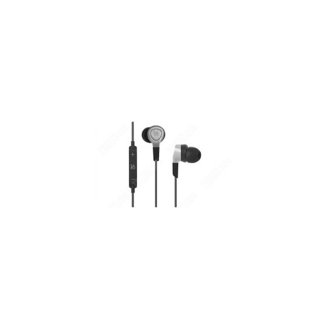 LG Bang&amp;Olufsen Beoplay H3 Gümüş Kulakiçi Kulaklık