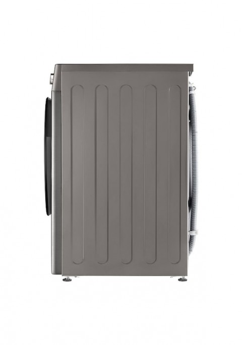 Lg F4v3vywkpe.aptpltk Gri Çamaşır Makinesi