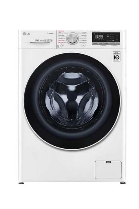 LG 10,5 KG YIKAMA 7 KG KURUTMA BEYAZ