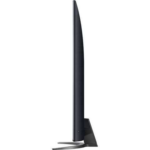 65'' Nanocell 4k Ultra Hd Smart Led Tv