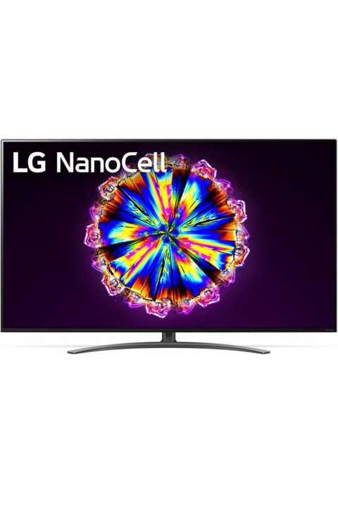 65'' Nanocell 4k Ultra Hd Smart Led Tv