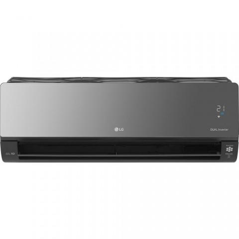 LG UV Artcool AC18BH A++ 18000 BTU Duvar Tipi Inverter Klima (İÇ - DIŞ PAKET)