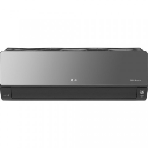 LG UV Artcool AC18BH A++ 18000 BTU Duvar Tipi Inverter Klima (İÇ - DIŞ PAKET)