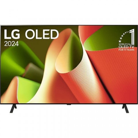 LG 65' Oled Tv