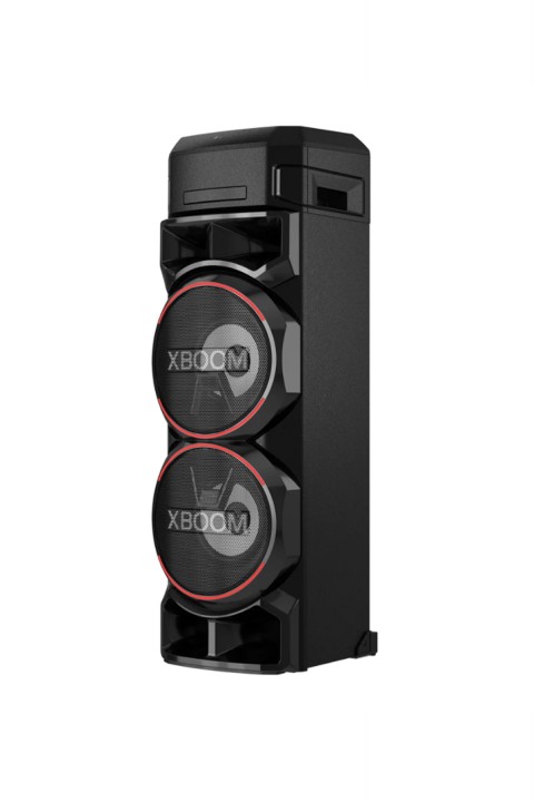 LG X BOOM SES SİSTEMİ 700 W