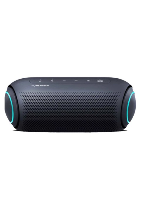 Lg Xboom Go Bluetooth Hoparlör 30 W