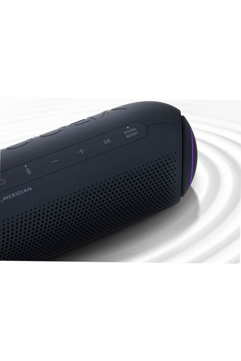 Lg Xboom Go Bluetooth Hoparlör 30 W