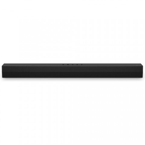 LG Ev Sinema Sistemi,300W Soundbar