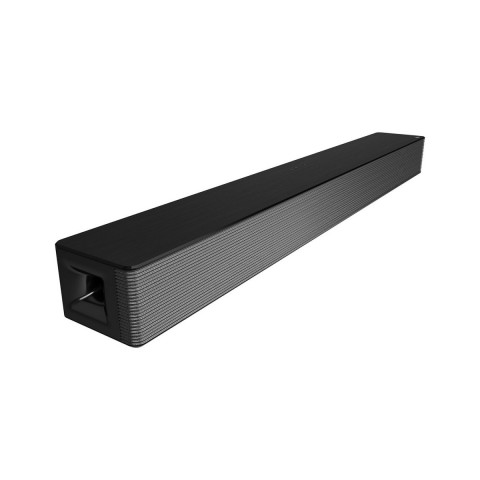 LG SOUNDBAR 600 W