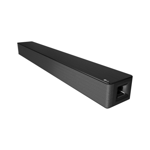 LG SOUNDBAR 600 W