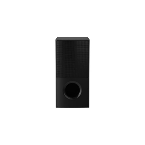 LG SOUNDBAR 600 W