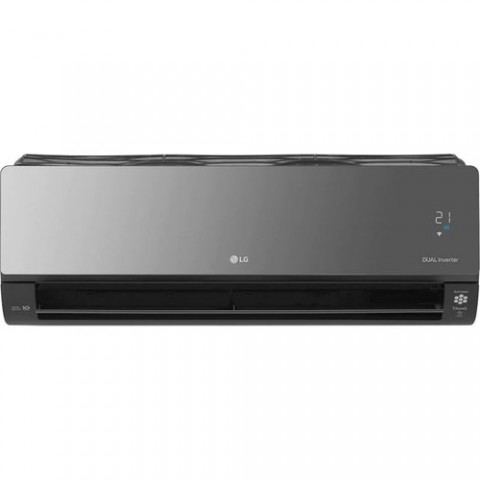LG ARTCOOL 12K KLİMA