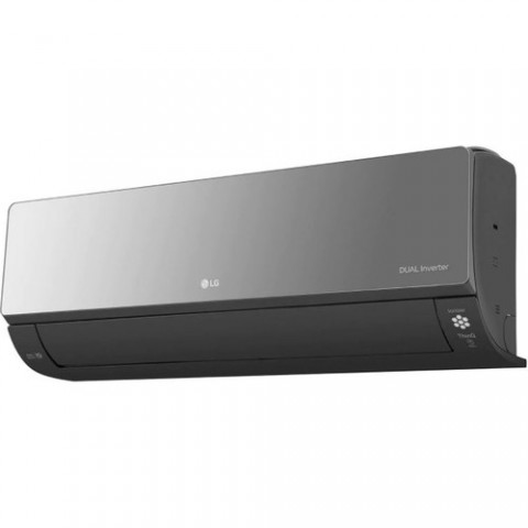 LG ARTCOOL 12K KLİMA