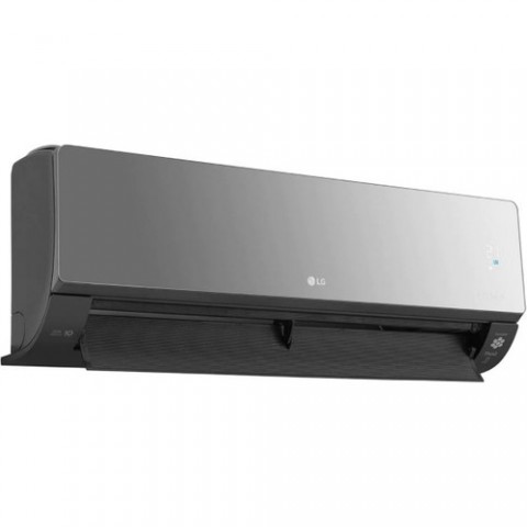 LG ARTCOOL 12K KLİMA