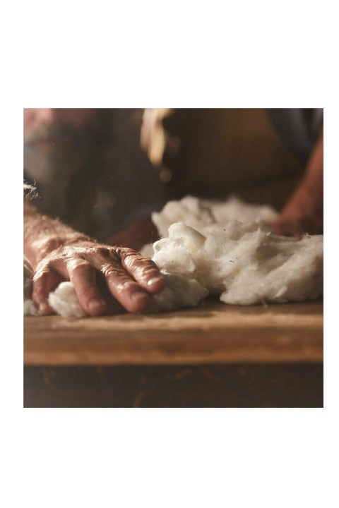 Lovell Sense 160x200