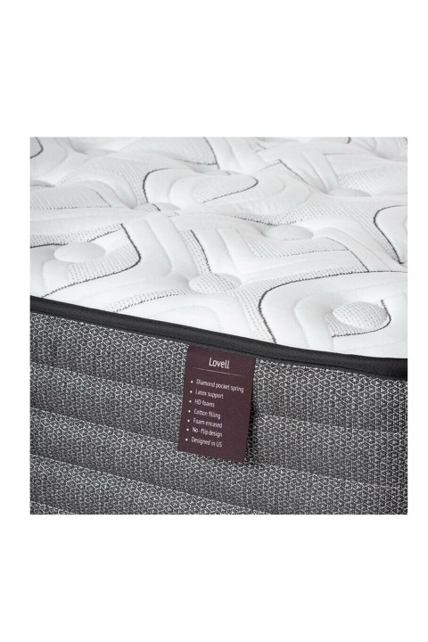 Lovell Sense 160x200