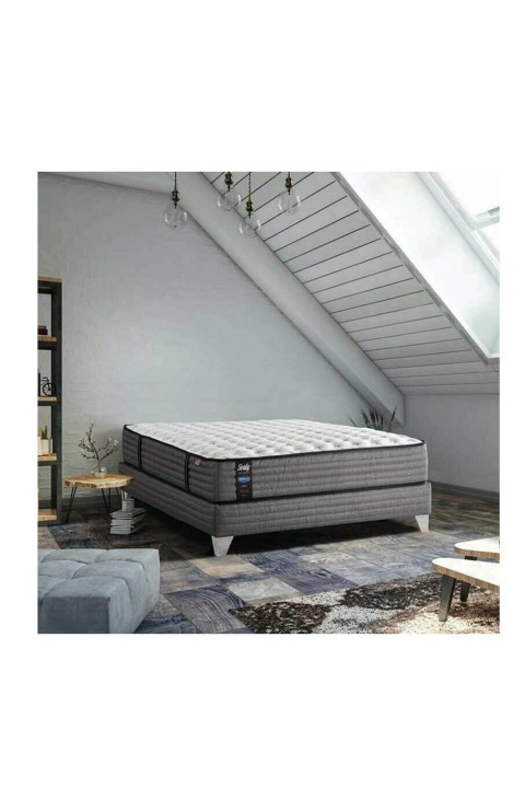 Lovell Sense 180x200