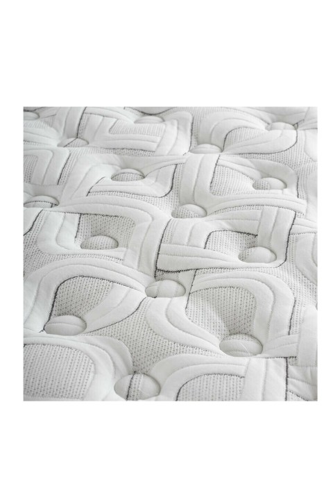 Lovell Sense 180x200