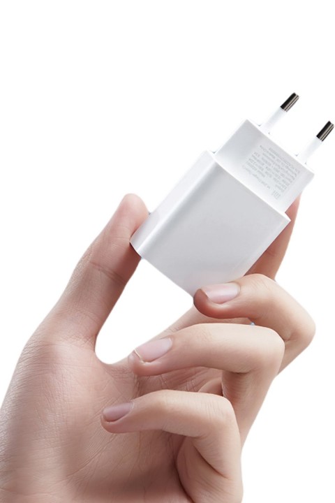 Mı 20w Charger(type-c)